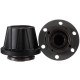 Freewheel AVM 901D - Jeep (Willys) / Mahindra