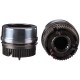 Freewheel AVM 918D - Chevrolet / Chrysler / Ford / Jeep