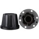 Freewheel AVM 921D - Toyota