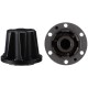 Freewheel AVM 938D - Suzuki