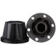 Freewheel AVM 943D - Mitsubishi / Dodge / Hyundai