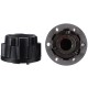 Freewheel AVM 960D - Kia