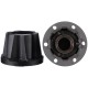 AVM 961D Freewheel - Nissan