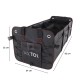 Car trunk organizer CAR COMPACT 19 PRO, 19 compartments, foldable