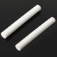 Universal cotton sticks for diffusers set 10 pcs 8x125mm
