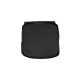 Rubber trunk liner Audi A3 III (8V), 2013-2016, sedan