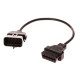 Adapter OPEL