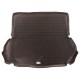 Rubber trunk tray Hyundai Elantra V (MD/UD) (11-)