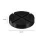Rubber pad for car jack JACK PAD 4