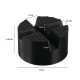 Rubber pad for car jack JACK PAD 5