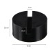 Rubber pad for car jack JACK PAD 6