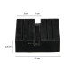 Rubber pad for car jack JACK PAD 7
