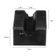 Rubber pad for car jack JACK PAD 9
