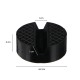 Rubber pad JACK PAD 3 for low-profile SX JACK