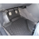 Rubber mats Mercedes-Benz Sprinter I (T1N) (W 901-905) (95-06)/ Sprinter Classic (front