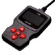 SX ONE Vehicle Diagnostic in CZ/SK/DE/EN/ES