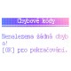 SX ONE Vehicle Diagnostic in CZ/SK/DE/EN/ES