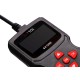 SX ONE Vehicle Diagnostic in CZ/SK/DE/EN/ES