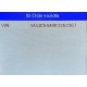 SX FIVE car diagnostics in CZ/SK/DE/EN/HU