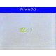 SX FIVE car diagnostics in CZ/SK/DE/EN/HU