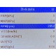 SX FIVE car diagnostics in CZ/SK/DE/EN/HU
