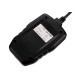 SX FIVE car diagnostics in CZ/SK/DE/EN/HU