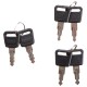 Bike carrier for tow hitch BIKE 2 - 2 bikes