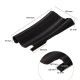 Plastic platform under the tire for BIKE 2 / 3 / 4 bike carriers, black - spare part