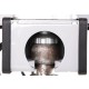 Towbar bike carrier BIKE 3 - 3 bikes