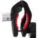 Arm / bike frame holder for towbar-mounted bike rack, long, length 29 cm - spare part