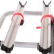 Towbar bike carrier E-BIKE 2 - 2 electric bikes