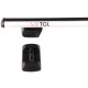 Lockable aluminum crossbar ROOF RACK FIX 1, 120 cm, load capacity 90 kg
