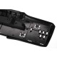 License plate holder RZ for E-BIKE PREMIUM and PRO bike carriers - spare part