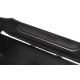 License plate holder RZ for E-BIKE PREMIUM and PRO bike carriers - spare part