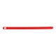 Retaining strap for bike carrier to secure tire for E-BIKE PREMIUM and PRO, 60cm - spare part