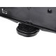 Towbar bike carrier E-BIKE 3 PREMIUM - 3 e-bikes, load capacity 60 kg, foldable