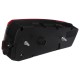 Light set with cable and 13-pin plug for E-BIKE PRO bike carrier - spare part