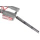 Loading ramp for E-BIKE PRO bike carrier