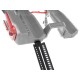 Loading ramp for E-BIKE PRO bike carrier