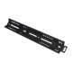 Loading ramp for E-BIKE PRO bike carrier