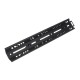 Loading ramp for E-BIKE PRO bike carrier