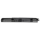Loading ramp for E-BIKE PRO bike carrier