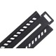 Loading ramp for E-BIKE PRO bike carrier