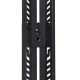Loading ramp for E-BIKE PRO bike carrier