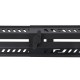 Loading ramp for E-BIKE PRO bike carrier