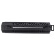 Loading ramp for E-BIKE PRO bike carrier