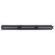 Loading ramp for E-BIKE PRO bike carrier