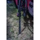 Loading ramp for E-BIKE PRO bike carrier