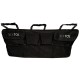 Car seat organizer CAR POCKETS, 8 pockets