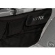 Car seat organizer CAR POCKETS, 8 pockets